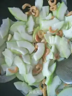 Make Shrimp step 3