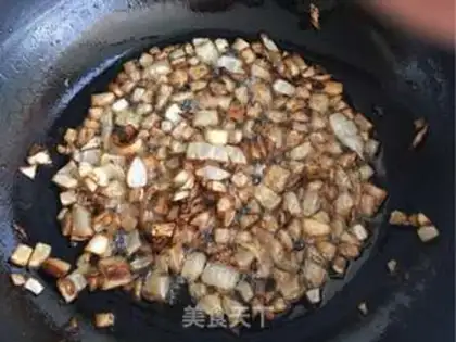 Make Taiwan