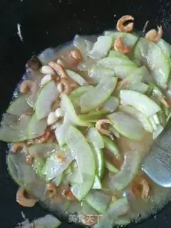 Make Shrimp step 4