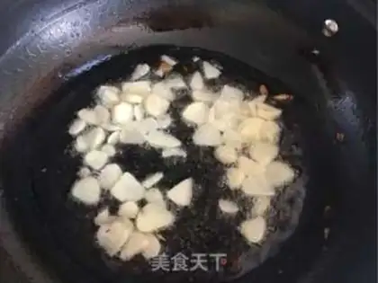 Make Taiwan
