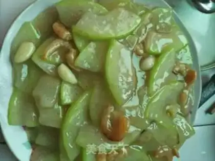 Make Shrimp step 5