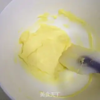 Make Lemon cookies step 5