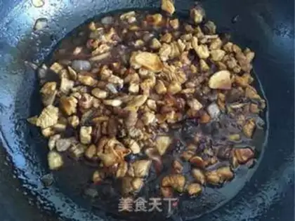 Make Taiwan