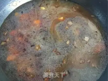 Make Taiwan