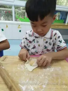 Make Fried noodles step 9