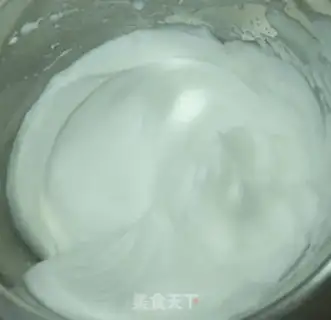Make Hokkaido Chi Feng step 5