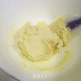 Make Lemon cookies step 10