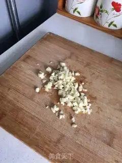 Make Pelican step 1