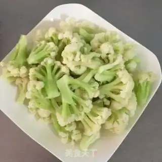 Make A pot of casserole step 0