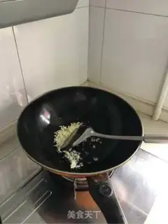 Make Pelican step 2