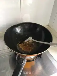 Make Pelican step 3