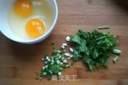 Make Tomato step 3