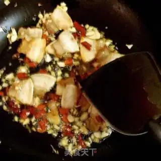 Make A pot of casserole step 5
