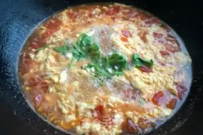 Make Tomato step 8
