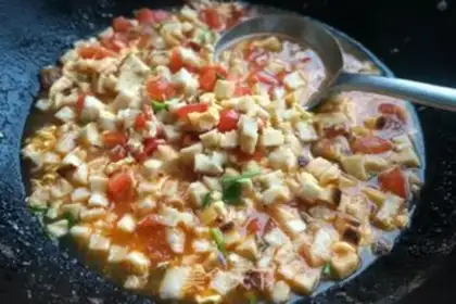 Make Tomato step 9