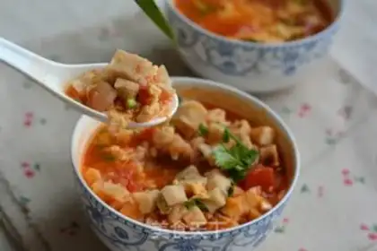 Make Tomato step 10