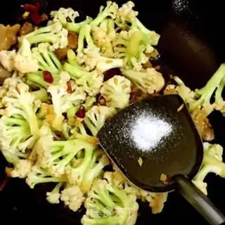 Make A pot of casserole step 9