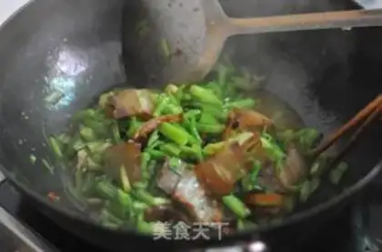 Make Celery step 3