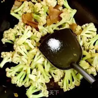 Make A pot of casserole step 10