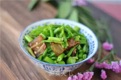 Make Celery step 4