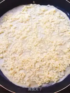 Make Egg potato step 6