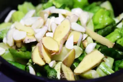 Make Pickles step 5