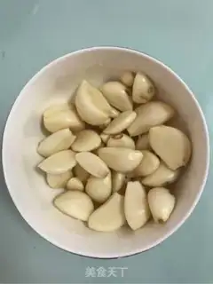Make Grinded fish step 5