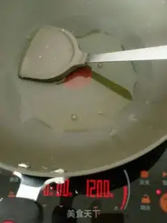 Make Plumbing step 2