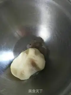 Make Potato cheese shrimp step 9