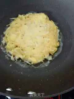 Make Potatocakes step 6