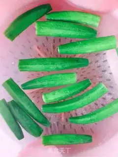 Make Sour sprouts step 9