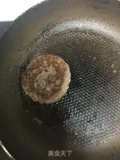 Make Juicy steak step 3