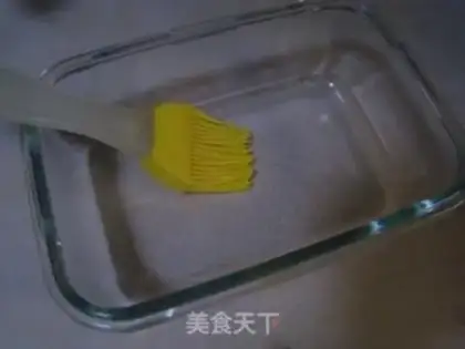 Make Fry milk step 2