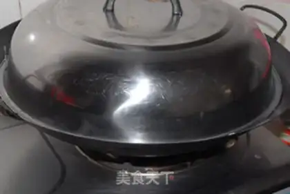 Make step 3