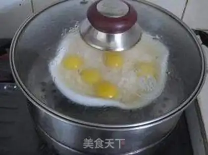 Make step 4