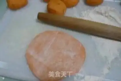 Make step 6