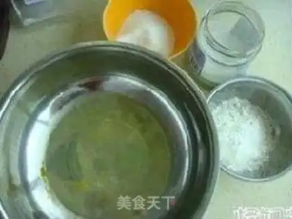 Make  step 0
