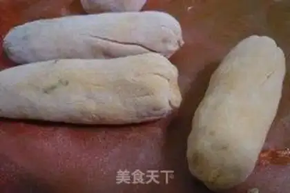 Make step 7
