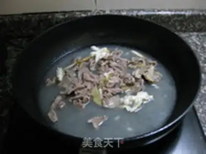 Make step 7