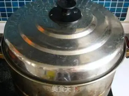 Make step 9