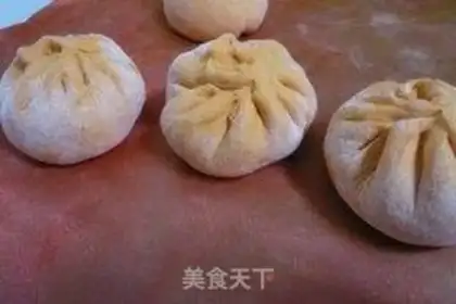 Make step 8