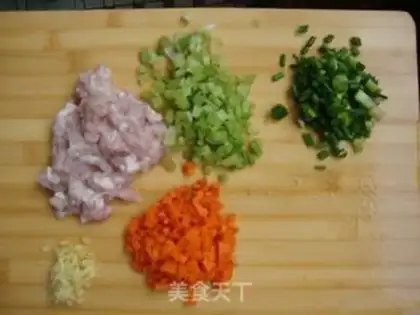 Make  step 2