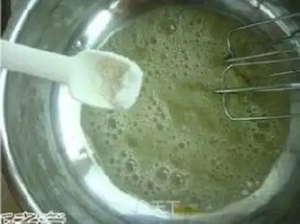 Make  step 1