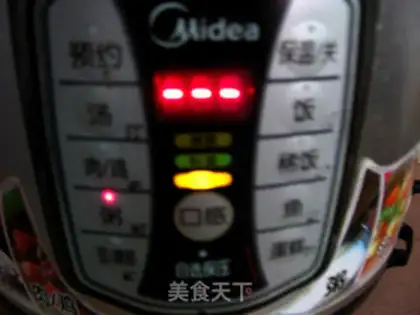 Make  step 3
