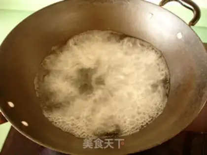 Make step 2
