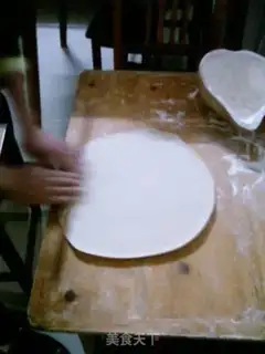 Make step 6