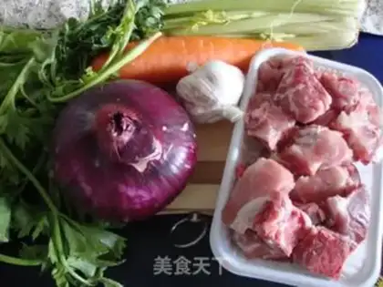 Make  step 4