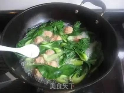 Make step 3
