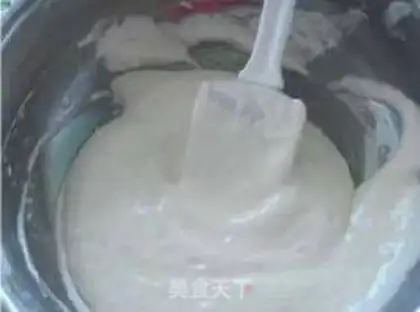 Make  step 5