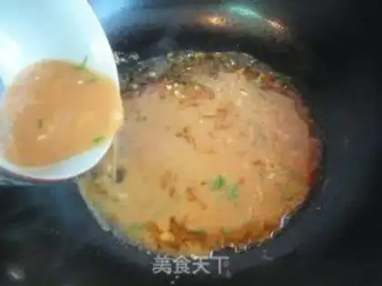 Make step 6